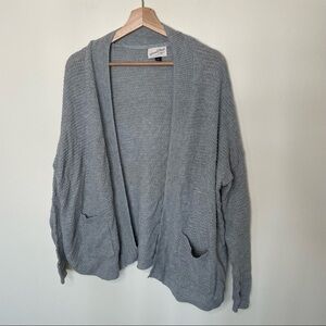 Universal Thread Cardigan medium